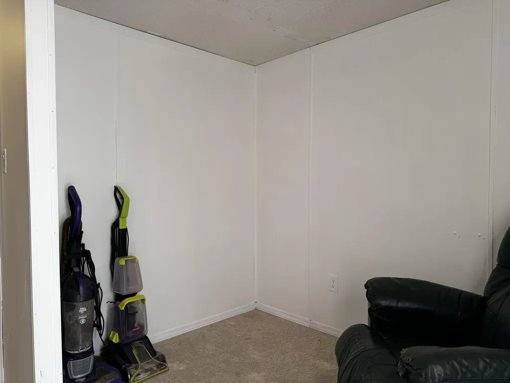 7969 Brandon Drive Spring Arbor Township MI 49269