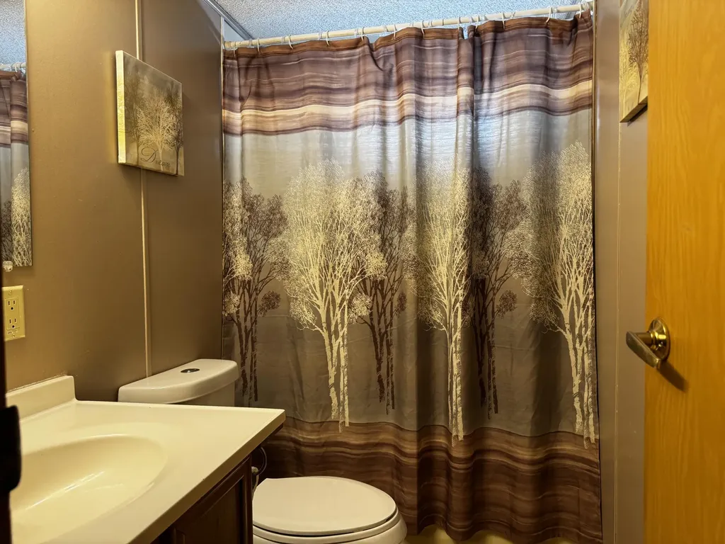 7969 Brandon Drive Spring Arbor Township MI 49269