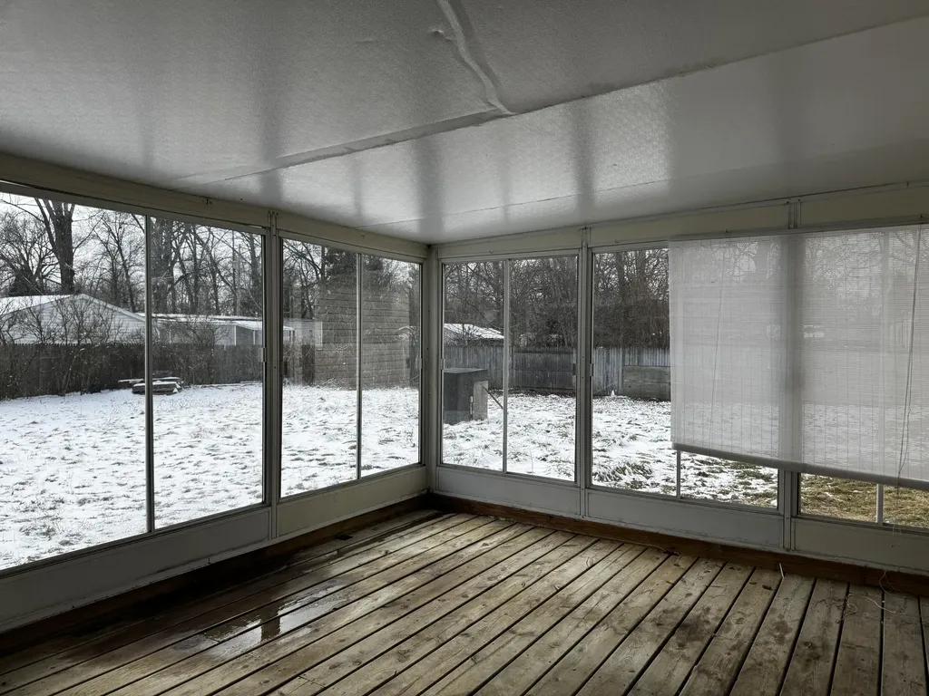 7969 Brandon Drive Spring Arbor Township MI 49269