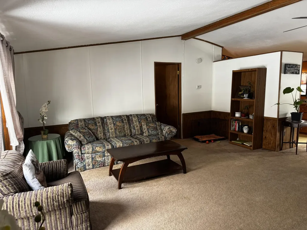 7969 Brandon Drive Spring Arbor Township MI 49269