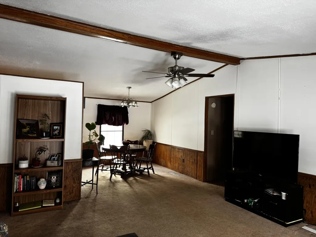 7969 Brandon Drive Spring Arbor Township MI 49269