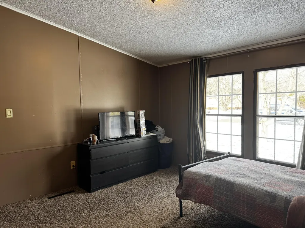 7969 Brandon Drive Spring Arbor Township MI 49269