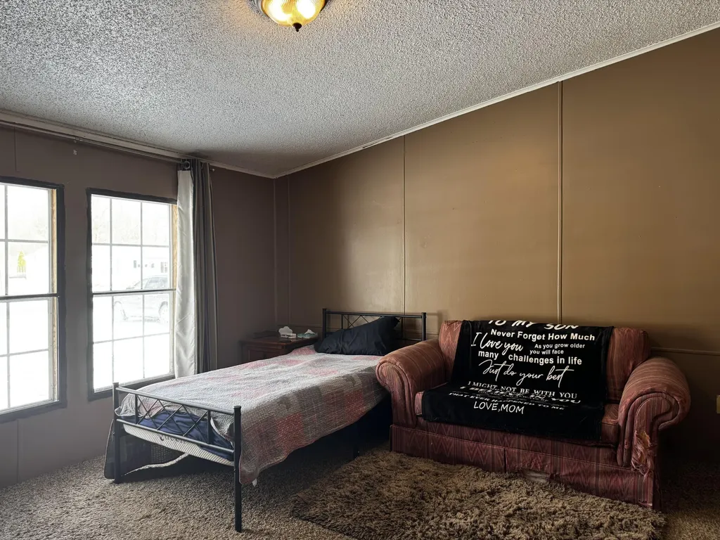 7969 Brandon Drive Spring Arbor Township MI 49269