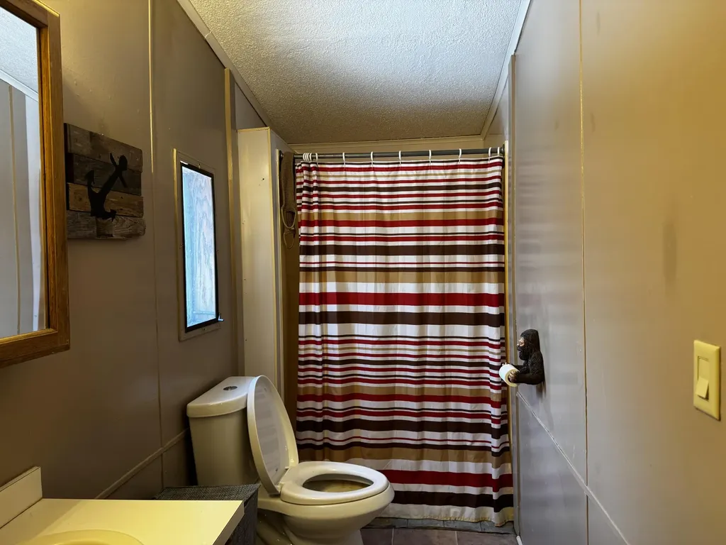 7969 Brandon Drive Spring Arbor Township MI 49269