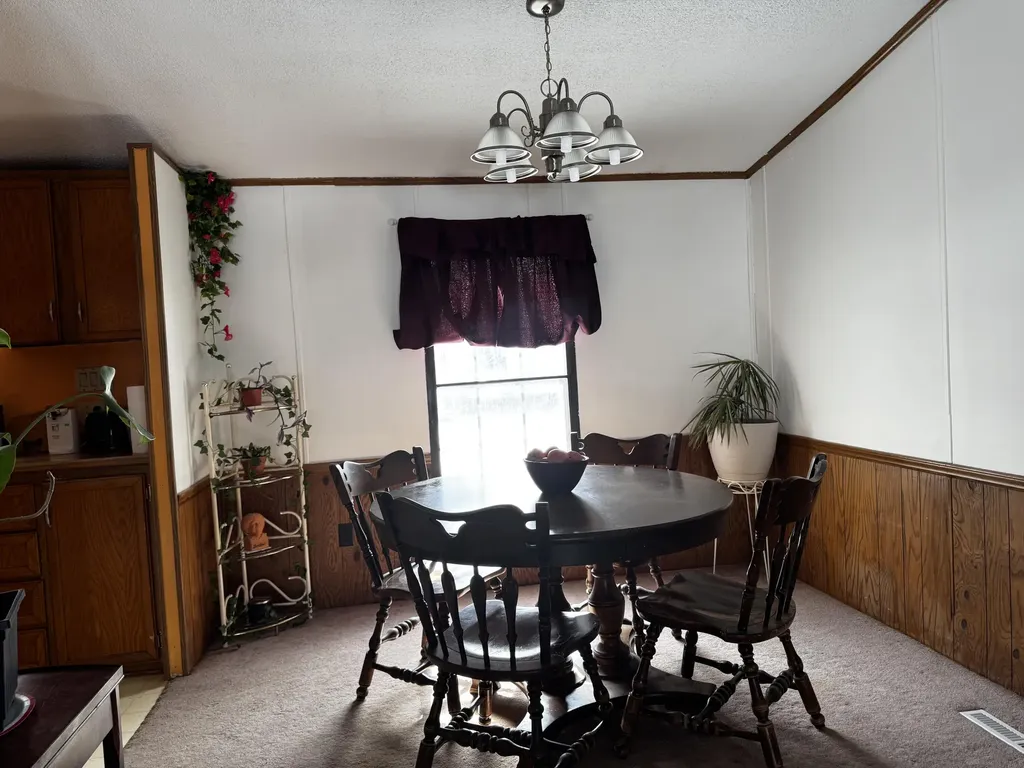 7969 Brandon Drive Spring Arbor Township MI 49269
