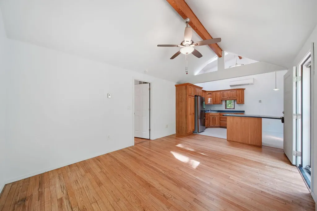 2114 Timber Lane Norvell Township MI 49230