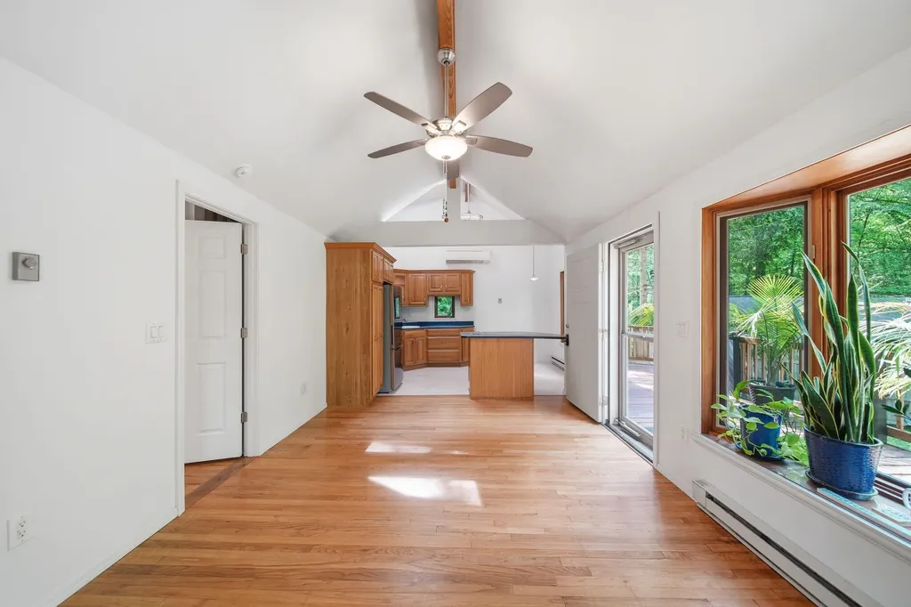 2114 Timber Lane Norvell Township MI 49230