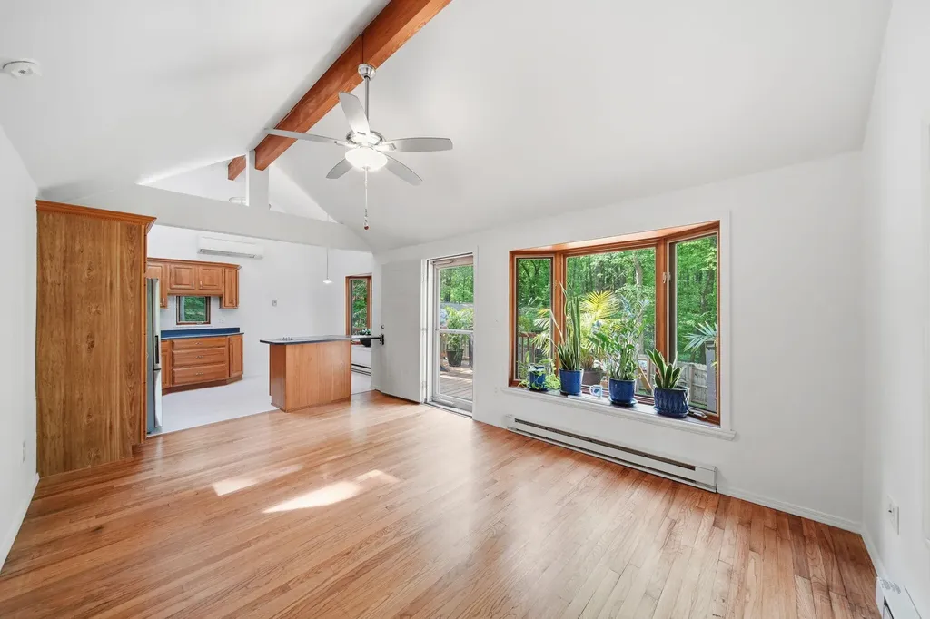 2114 Timber Lane Norvell Township MI 49230