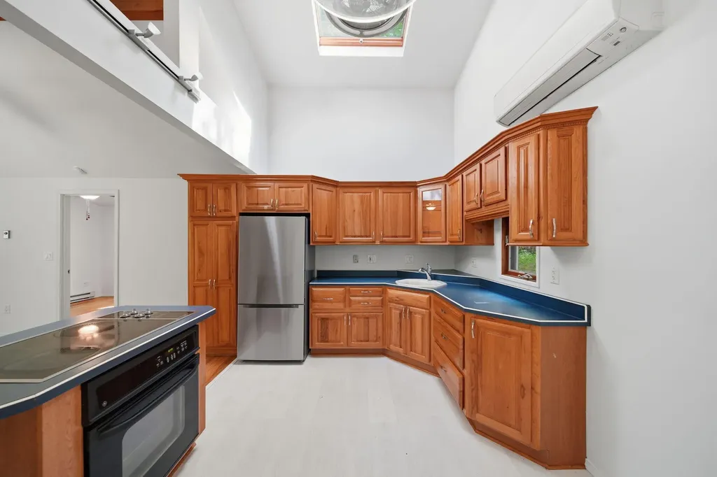 2114 Timber Lane Norvell Township MI 49230
