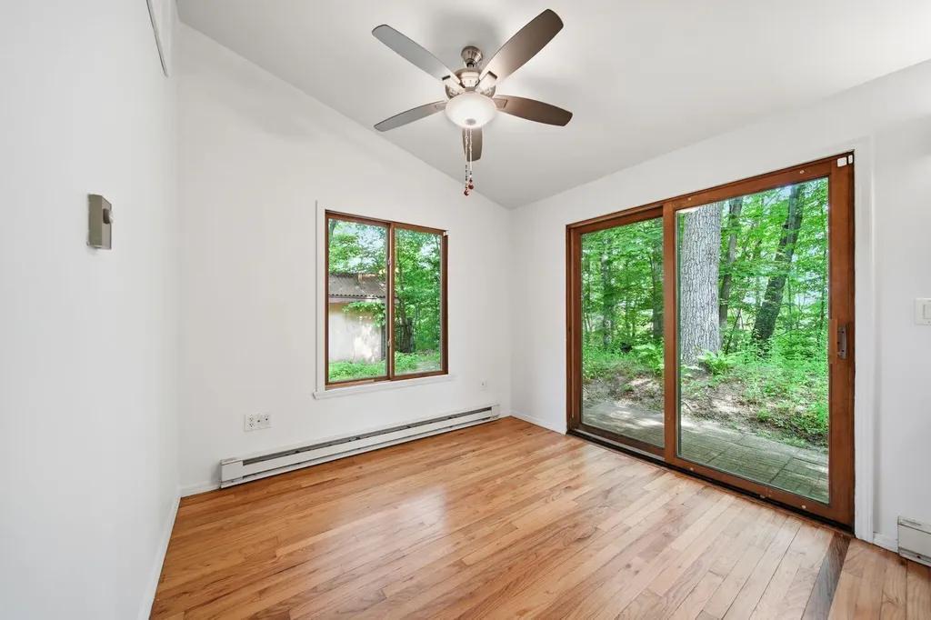 2114 Timber Lane Norvell Township MI 49230