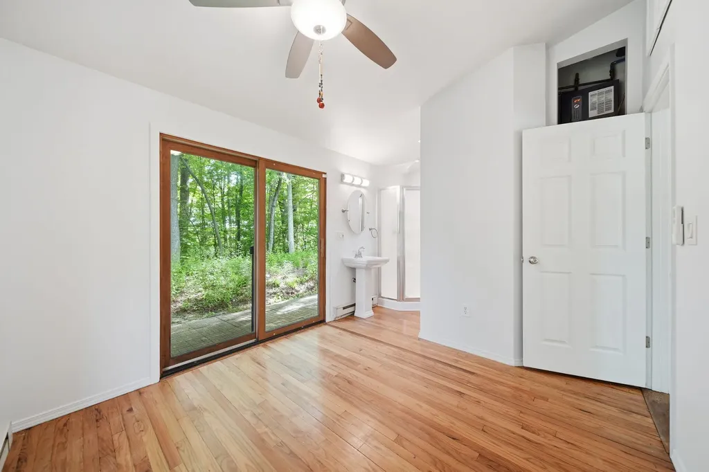 2114 Timber Lane Norvell Township MI 49230