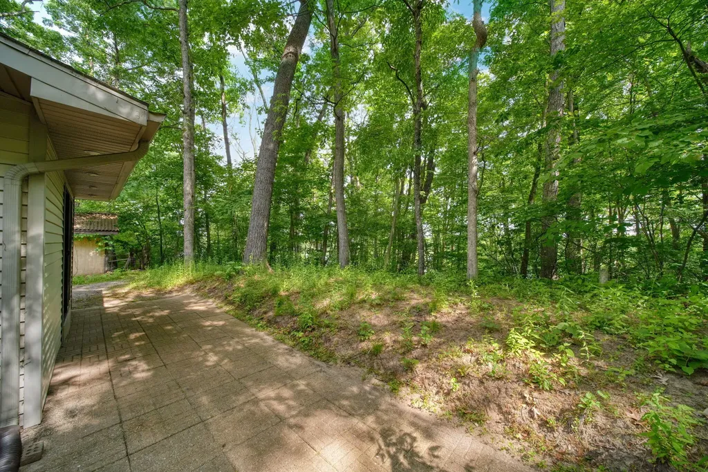 2114 Timber Lane Norvell Township MI 49230