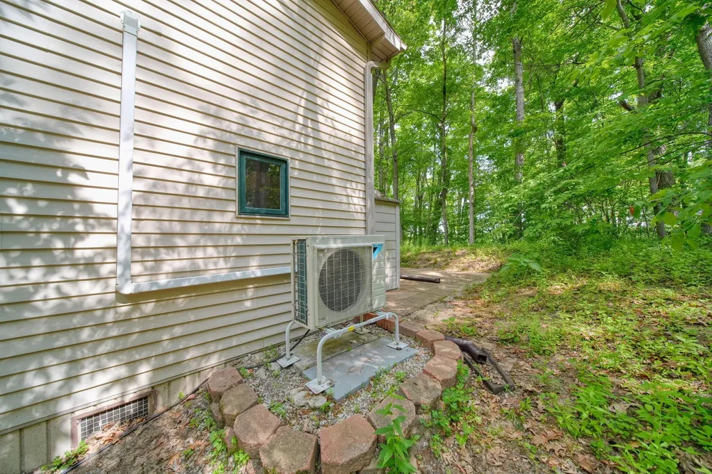 2114 Timber Lane Norvell Township MI 49230