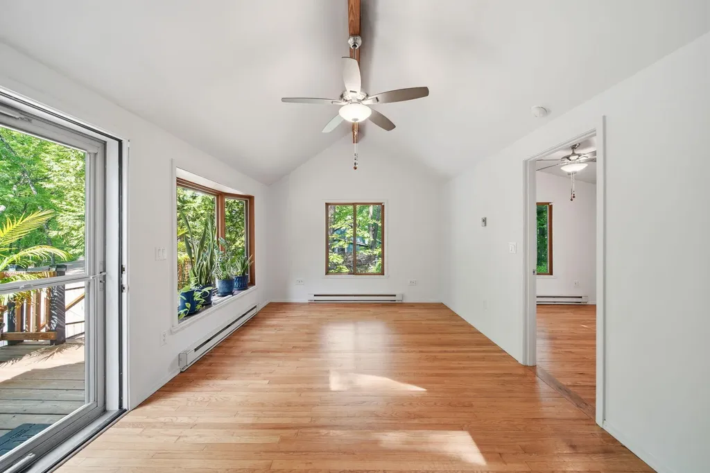 2114 Timber Lane Norvell Township MI 49230
