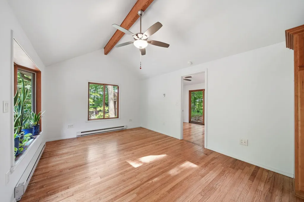 2114 Timber Lane Norvell Township MI 49230