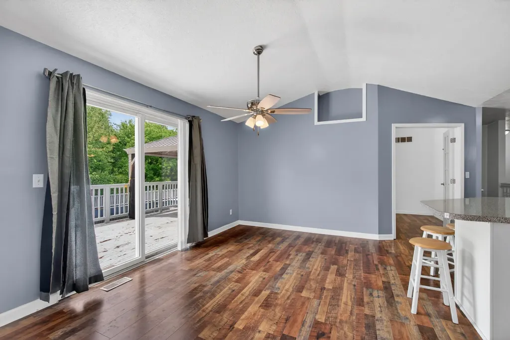 10740 Montview Drive Somerset Township MI 49249