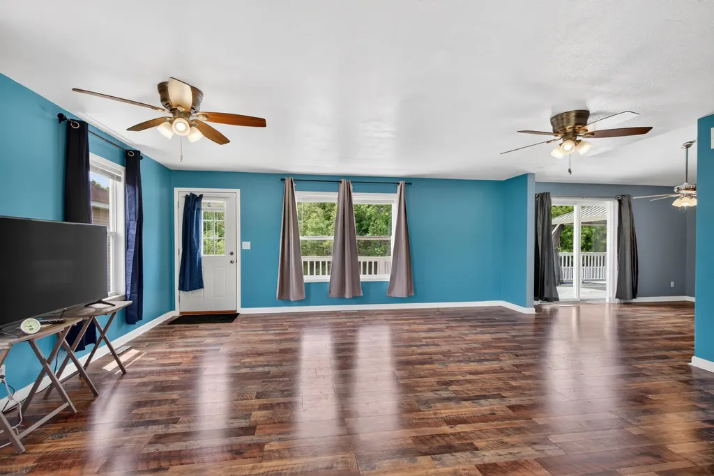 10740 Montview Drive Somerset Township MI 49249
