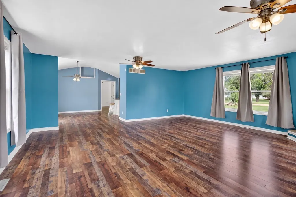 10740 Montview Drive Somerset Township MI 49249