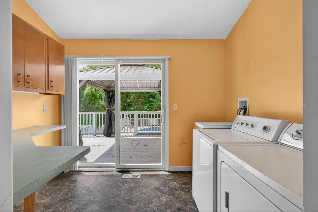 10740 Montview Drive Somerset Township MI 49249