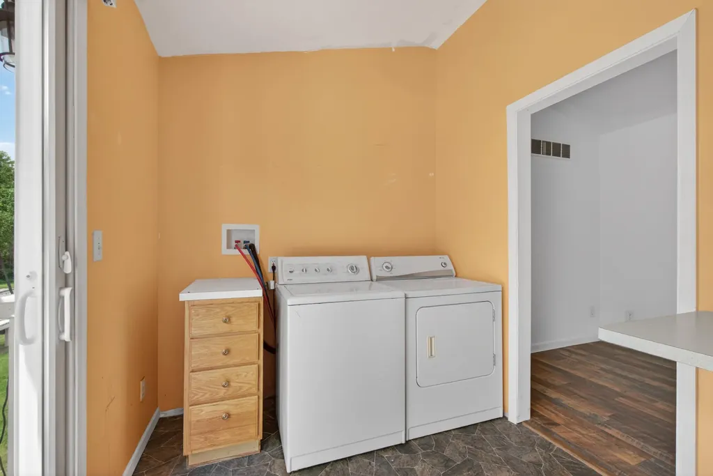 10740 Montview Drive Somerset Township MI 49249