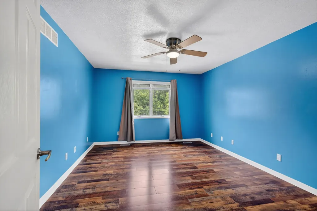 10740 Montview Drive Somerset Township MI 49249