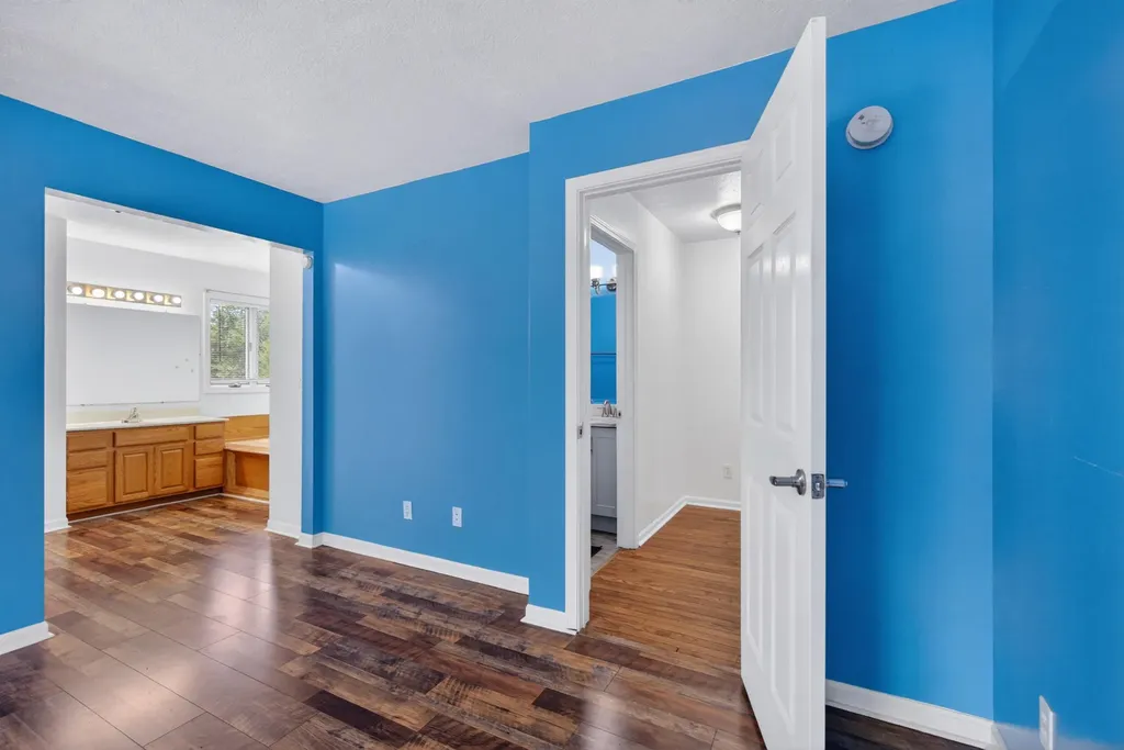 10740 Montview Drive Somerset Township MI 49249