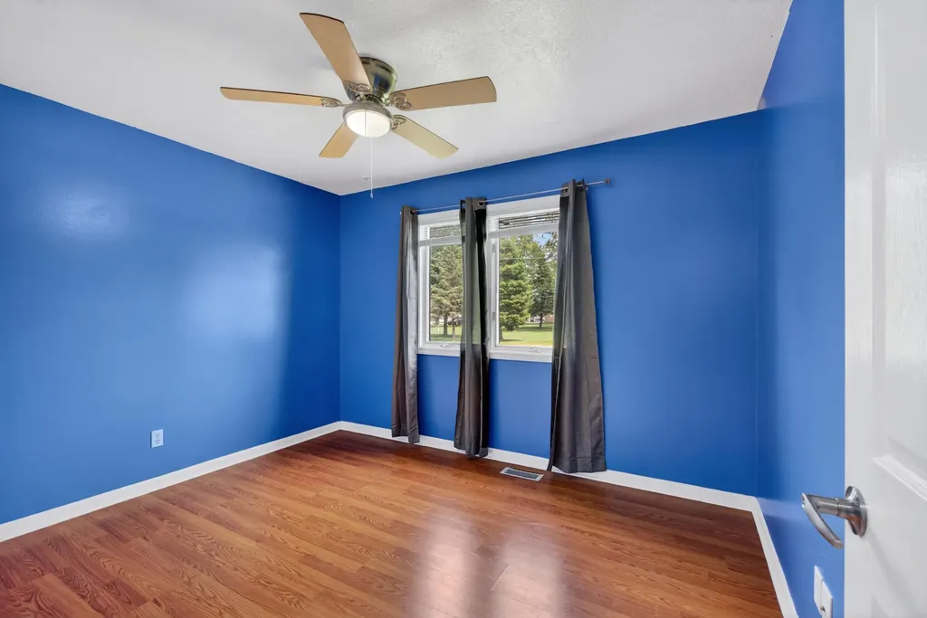 10740 Montview Drive Somerset Township MI 49249