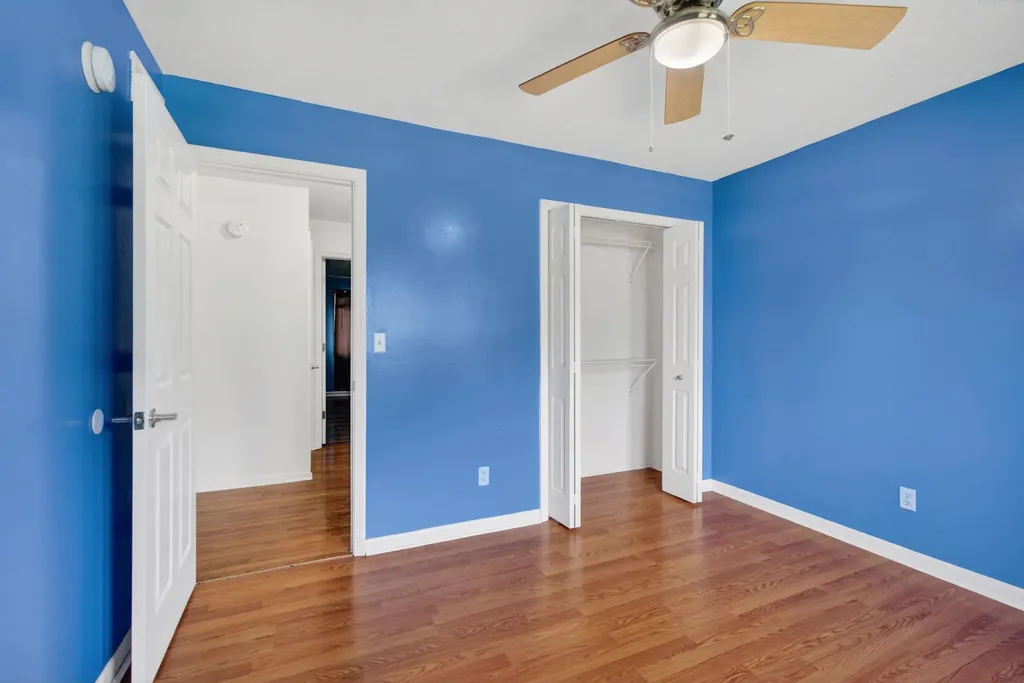 10740 Montview Drive Somerset Township MI 49249