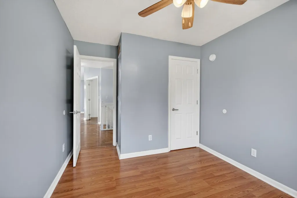 10740 Montview Drive Somerset Township MI 49249