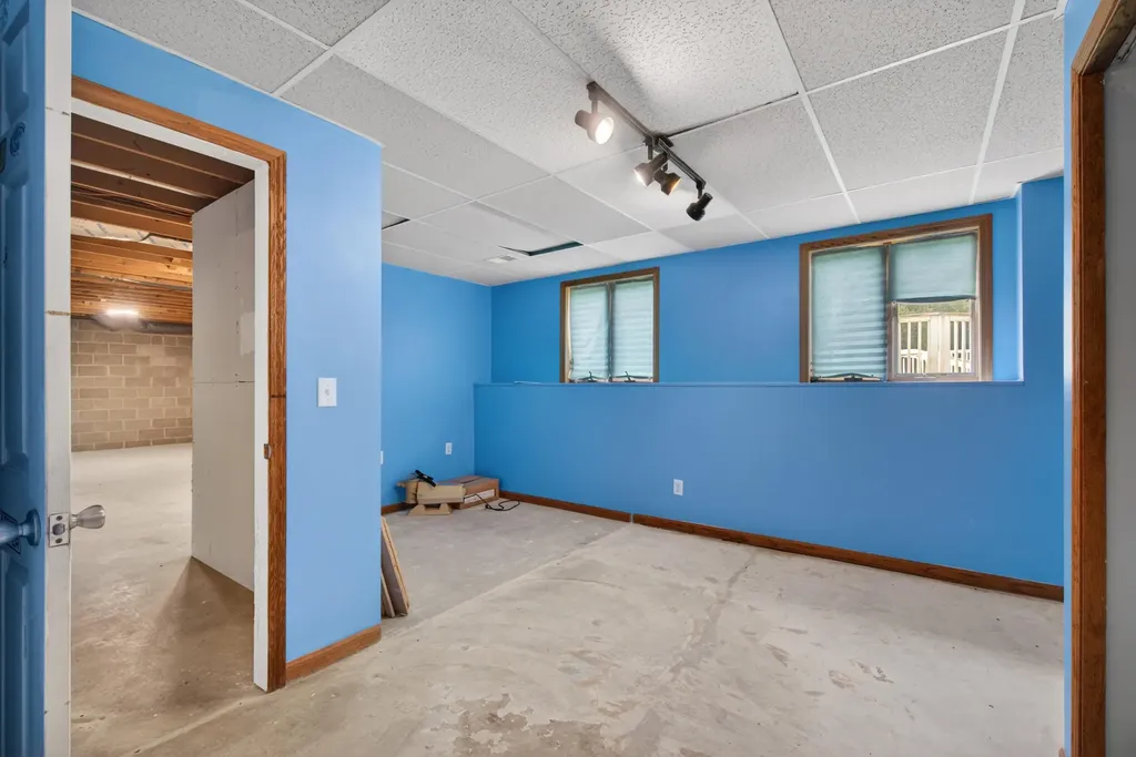 10740 Montview Drive Somerset Township MI 49249