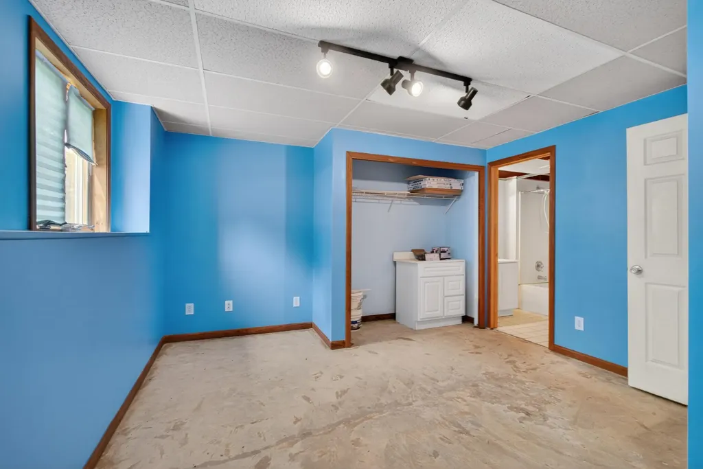 10740 Montview Drive Somerset Township MI 49249