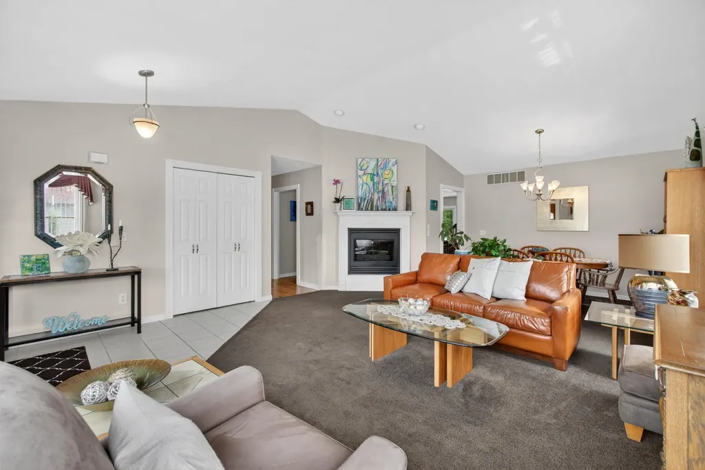 5067 Big Rock Street Blackman Charter Township MI 49201