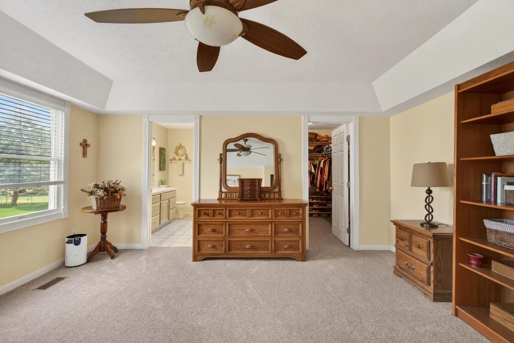 5067 Big Rock Street Blackman Charter Township MI 49201