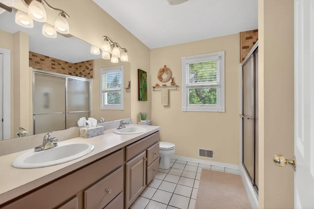 5067 Big Rock Street Blackman Charter Township MI 49201