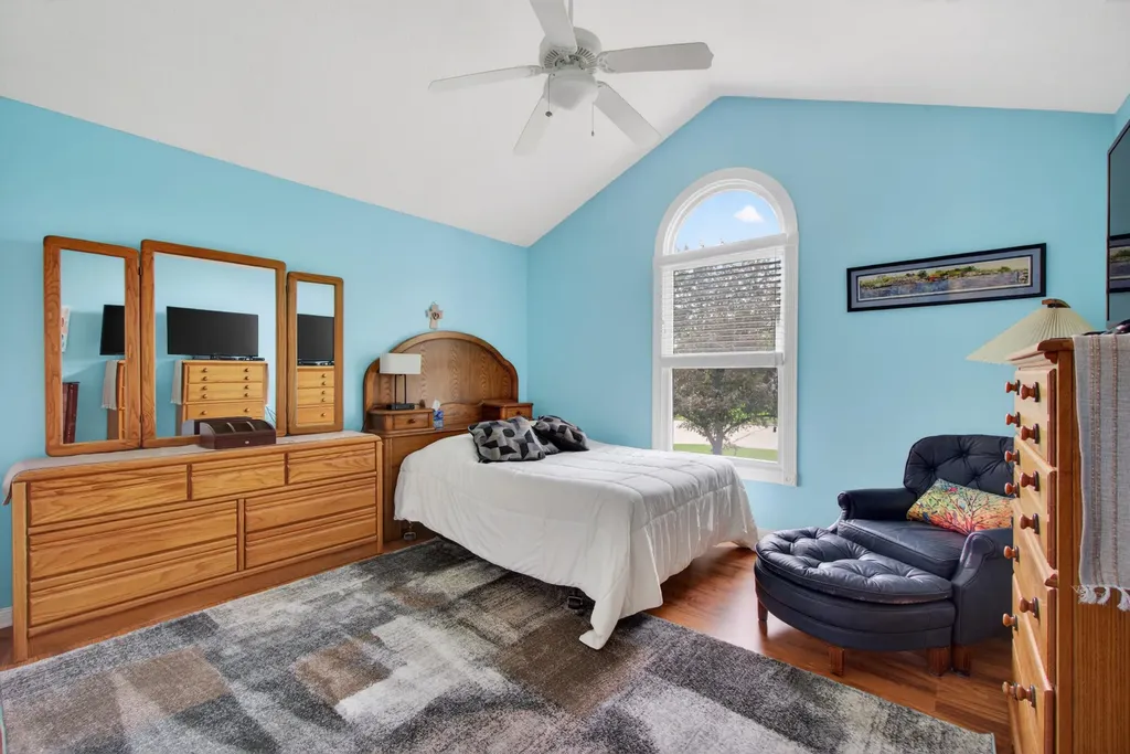 5067 Big Rock Street Blackman Charter Township MI 49201