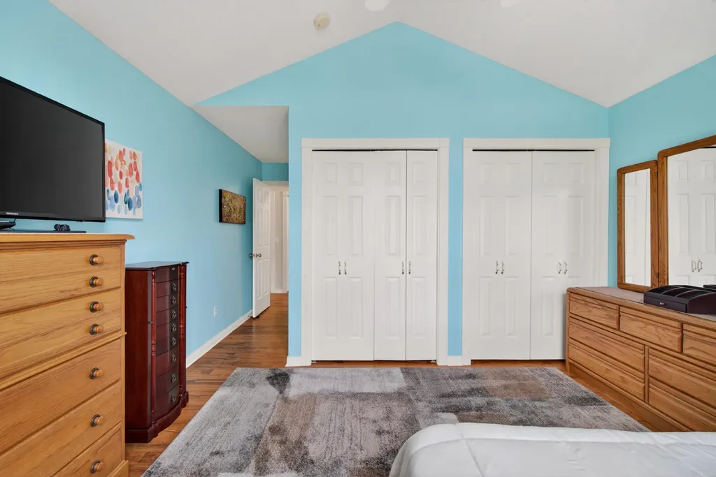 5067 Big Rock Street Blackman Charter Township MI 49201