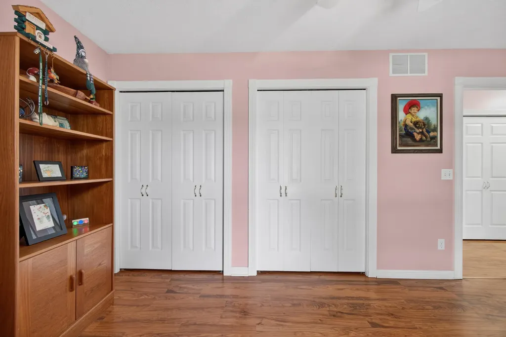 5067 Big Rock Street Blackman Charter Township MI 49201