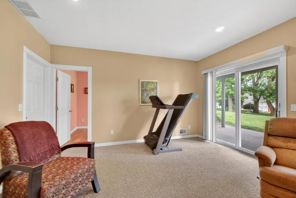 5067 Big Rock Street Blackman Charter Township MI 49201