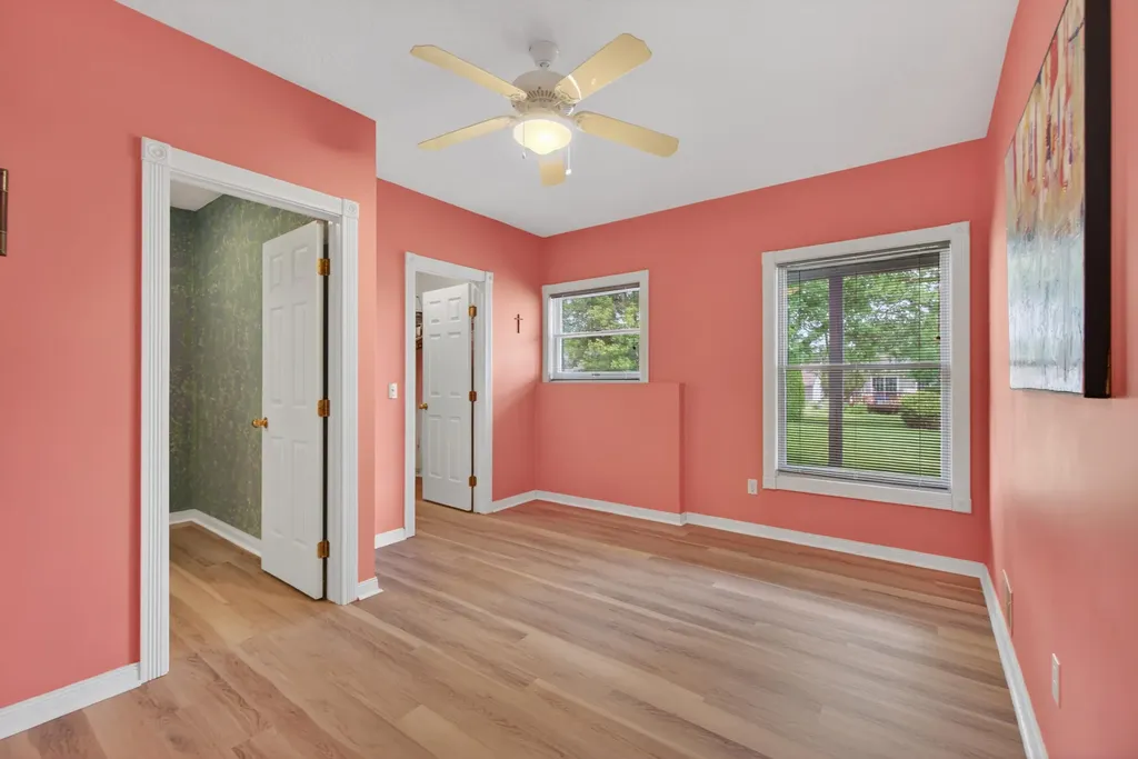 5067 Big Rock Street Blackman Charter Township MI 49201