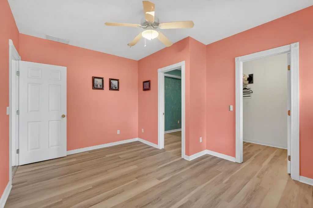 5067 Big Rock Street Blackman Charter Township MI 49201