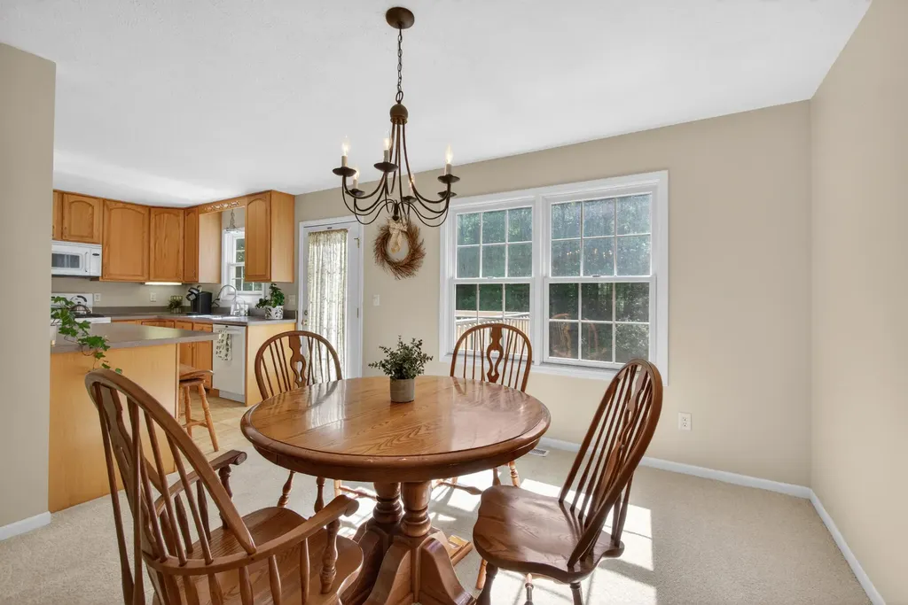 2073 Elwood Boulevard Spring Arbor Township MI 49283