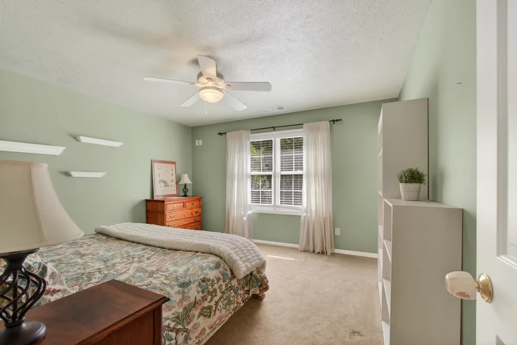 2073 Elwood Boulevard Spring Arbor Township MI 49283