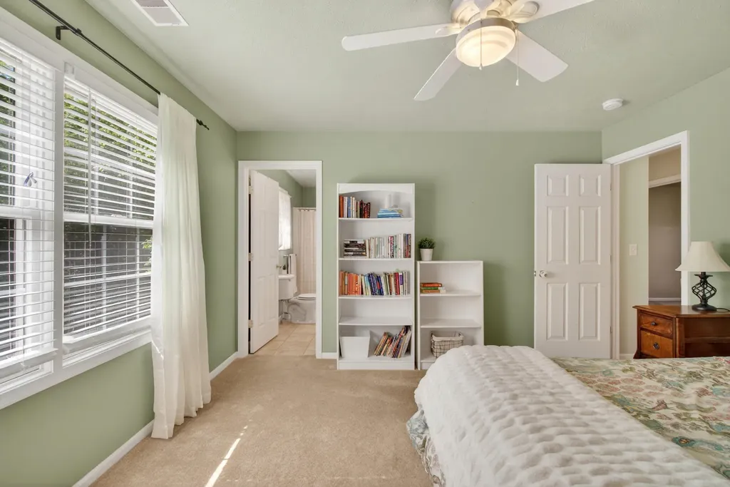 2073 Elwood Boulevard Spring Arbor Township MI 49283
