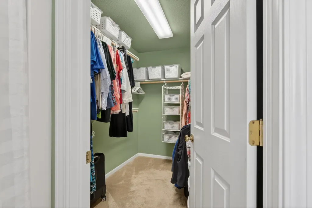 2073 Elwood Boulevard Spring Arbor Township MI 49283