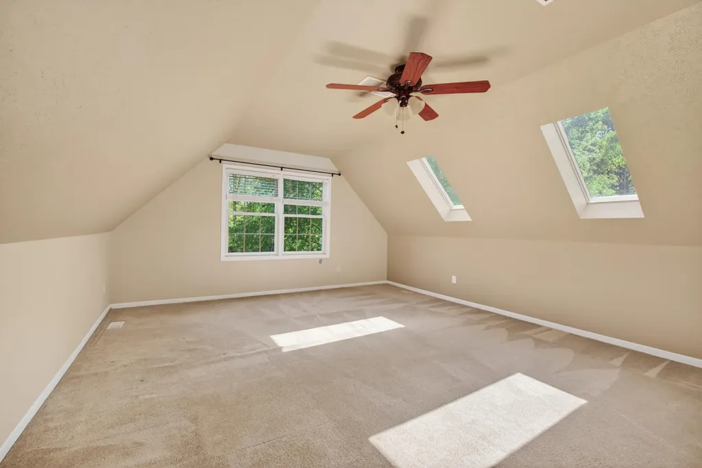 2073 Elwood Boulevard Spring Arbor Township MI 49283