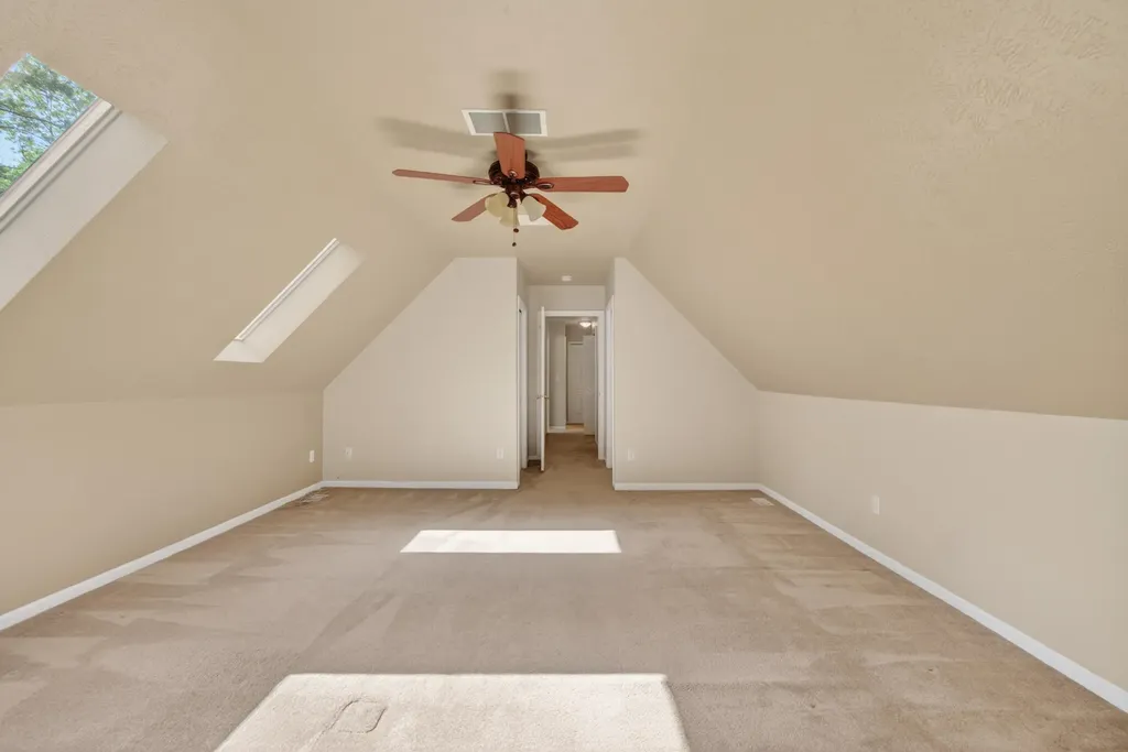 2073 Elwood Boulevard Spring Arbor Township MI 49283