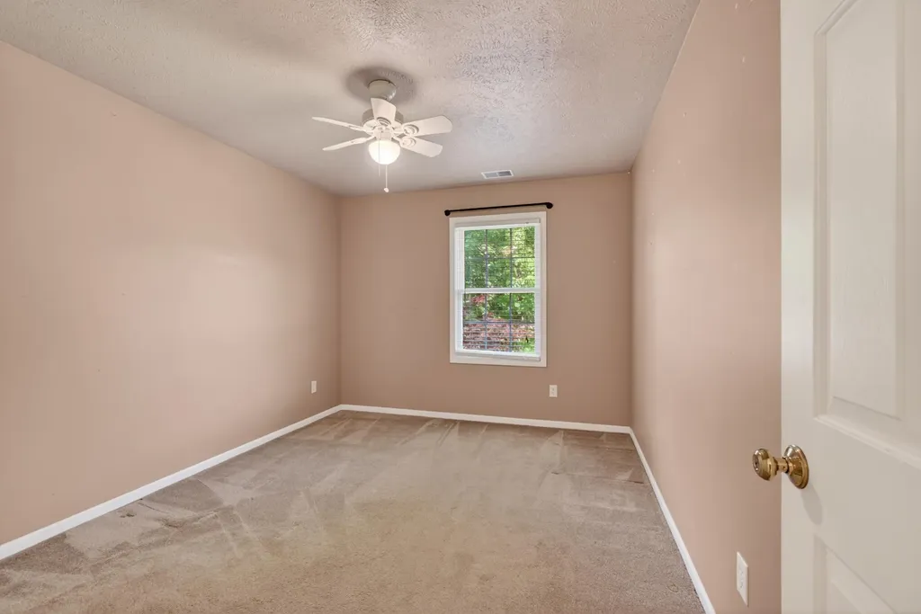 2073 Elwood Boulevard Spring Arbor Township MI 49283