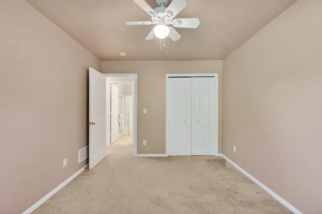 2073 Elwood Boulevard Spring Arbor Township MI 49283