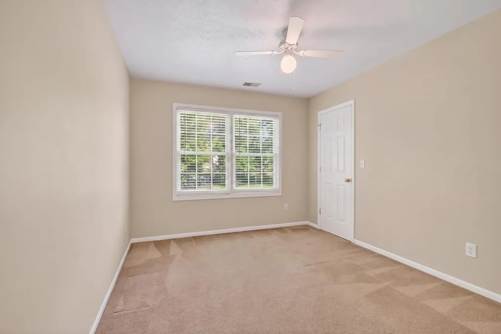 2073 Elwood Boulevard Spring Arbor Township MI 49283