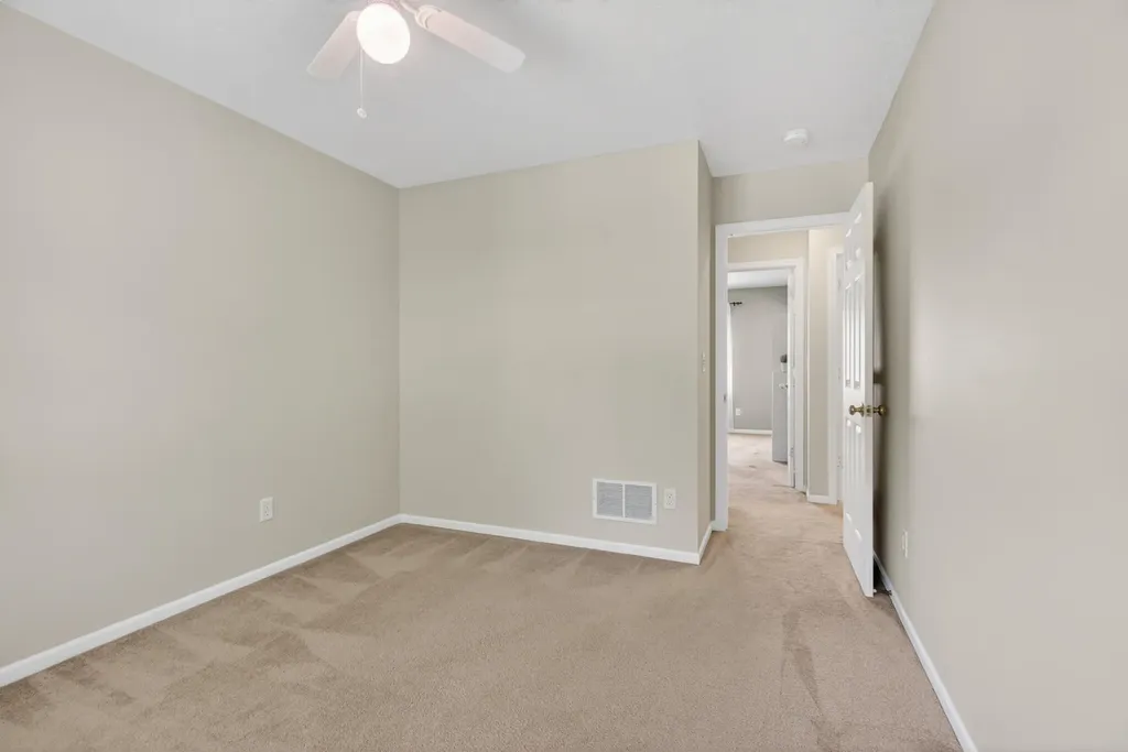 2073 Elwood Boulevard Spring Arbor Township MI 49283